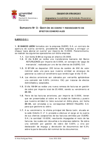 Supuesto-no-3-.pdf