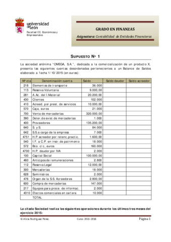 Supuesto-no-1.pdf
