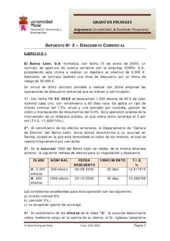 Supuesto-no-2-.pdf