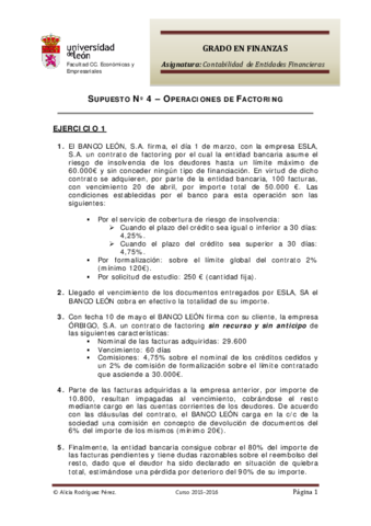 Supuesto-no-4-.pdf