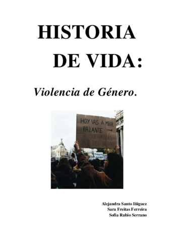 Historia-de-vida.pdf