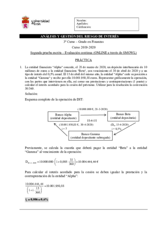 Segunda-pruebaAGRI-2019-2020SOLUCION.pdf