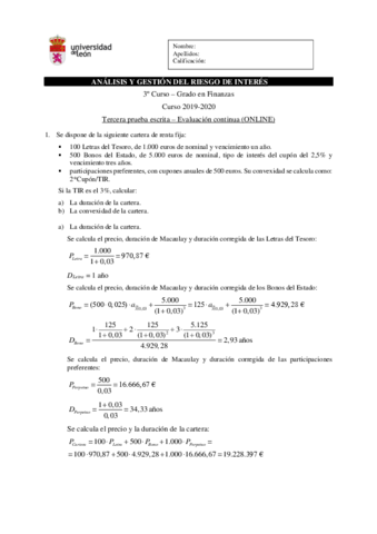 Tercera-pruebaAGRI-2019-2020SOLUCION.pdf