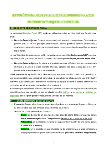 LECCION-1.pdf