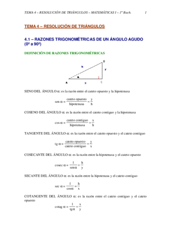 TEMA-4-TRIGONOMETRIA.pdf