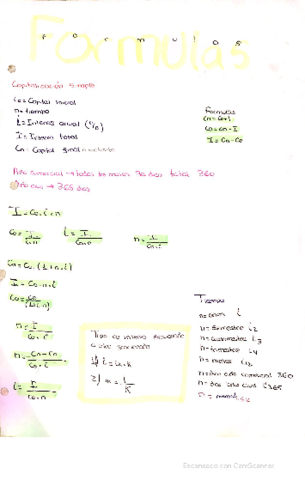 Formulas-tesoreria-tema-3.pdf