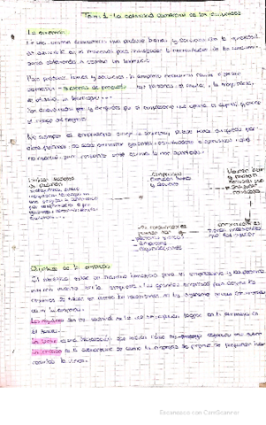 Resumen-completo-tema-1-compraventa-.pdf