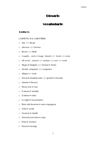 glosario-vocabulario-wuolah.pdf