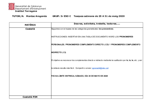 3rC-TASQUES-25-A-31-DE-MAIG.pdf
