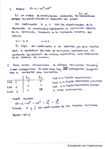 Examen-ETA.pdf