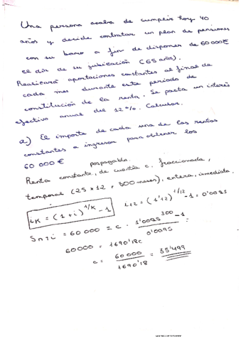 matematica-f.pdf