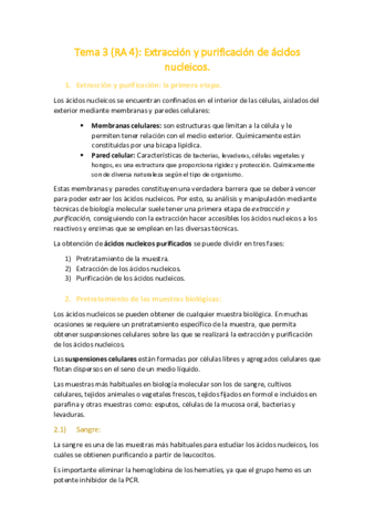 Tema-3-extraccion-y-purificacion-de-acidos-nucleicos.pdf