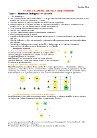 Modulo-I-Evolucion-genetica-y-comportamiento.pdf