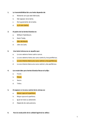 Todos-Examenes-lentes-1.pdf