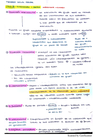 NuevoDocumento 2017-02-22 (2).pdf