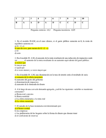 TestACB1.pdf