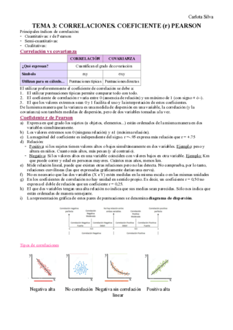 Tema-3-Correlacion-de-Pearson.pdf