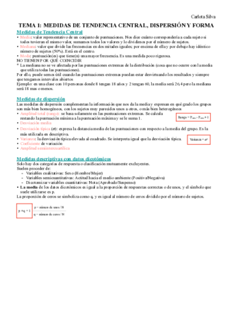 Tema-1Medidas-de-tendencia-central-dispersion-y-forma.pdf