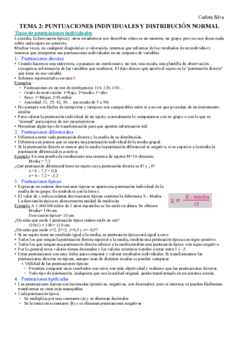 Tema-2Puntuaciones-individuales-y-distribucion-normal.pdf