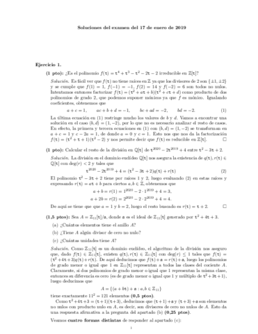 examen-EA-resuelto-febrero-2019.pdf