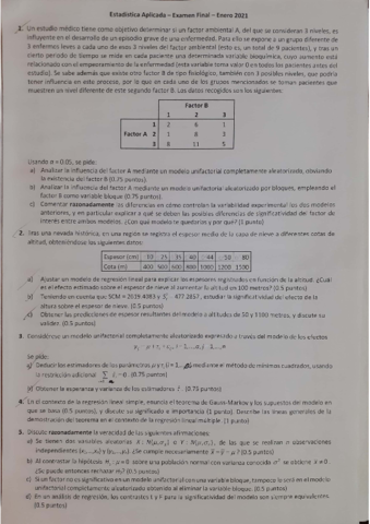 examen-EAP-enero-2021.pdf