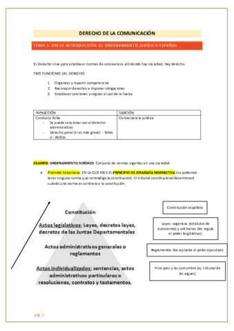 DERECHO-DE-LA-COMUNICACION.pdf