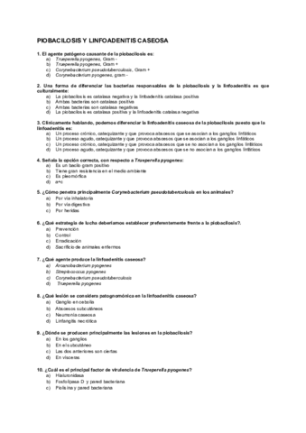 PIOBACILOSIS-Y-LINFOADENITIS-CASEOSA.pdf