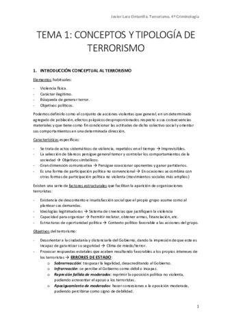 TEMA-1.pdf