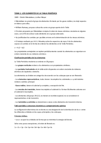 TEMA-1.pdf