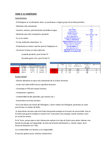 TEMA-2.pdf