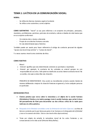 ETICA-apuntes.pdf
