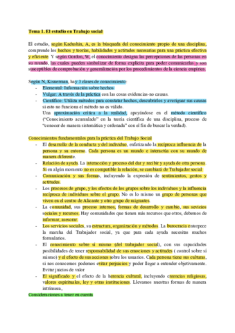 Modelos-y-metodos-.pdf