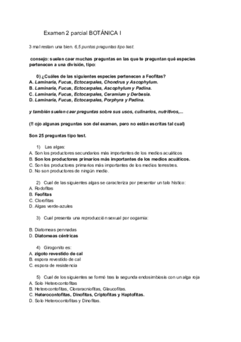 Examen-2-parcial-BOTANICA.pdf