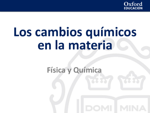 ACFrOgASrId7qC3rVbFBCixly6OHcutKKnyARzyYcDDAuxshNJkzxhqTnZ8jCfe47UGWvu9zH7J0zB4Uh9OShI3K36t8-RwI7BYSODAjg5C7VDZk77jSAo0mbDiLq-HLZkbbGaPuYVE84QbENA.pdf