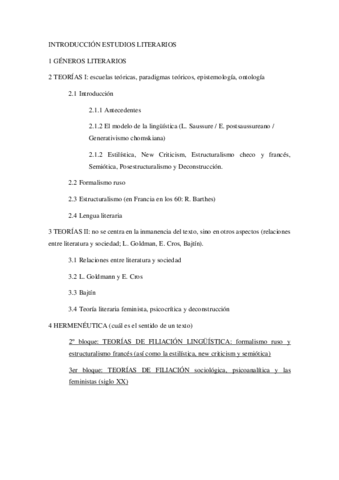 Apuntes-asignatura-entera.pdf