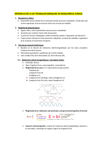 Resum-examen-espectrofotometria.pdf