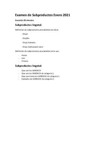 Examen-de-Subproductos-Enero-2021.pdf