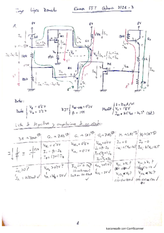 FFT-Ordinaria-2021-Melchor-Resuelta.pdf