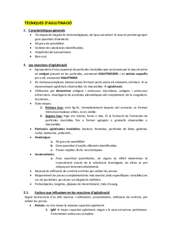 TECNIQUES-DAGLUTINACIO.pdf