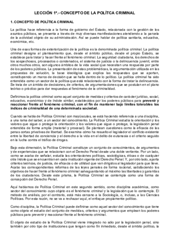 LECCION-1a-apuntes.pdf