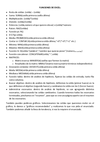 FUNCIONES-DE-EXCEL.pdf
