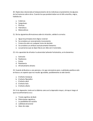 Examen-08-Febrero-preguntas-20-40.pdf