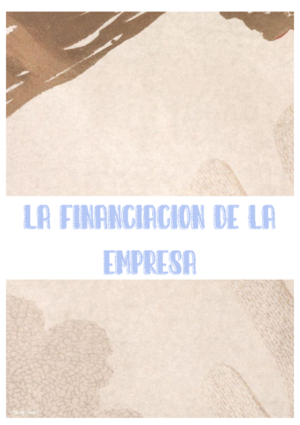 La-financiacion-de-la-empresa.pdf