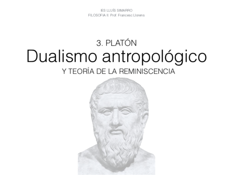 PLATON3DualismoAntropologico.pdf