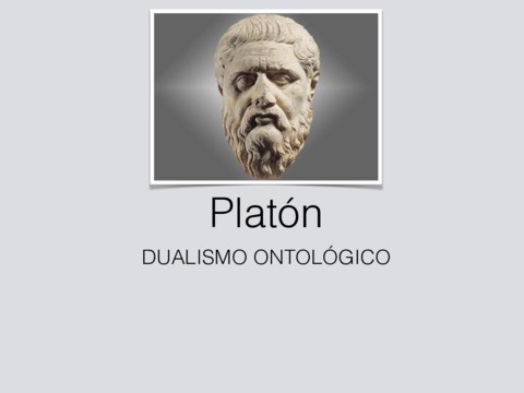 PLATON2DualismoOntologico.pdf
