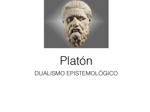 Platon1DualismoEpistemologico.pdf