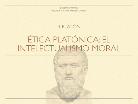 PLATON4EticaPlatonica.pdf