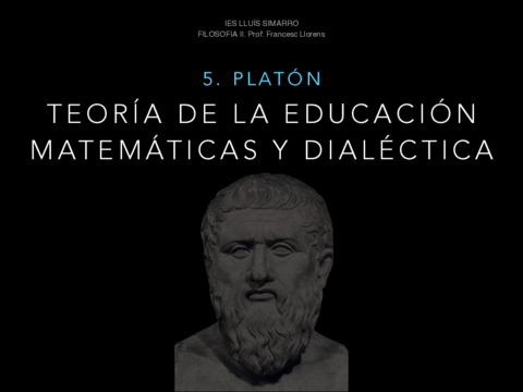 PLATON5MatematicasYDialectica.pdf