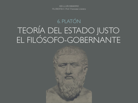 PLATON6TeoriaDelEstado.pdf