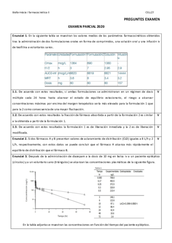 Examen PARCIAL 2020.pdf